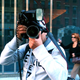 Illustration for article titled The Day I Trailed A Paparazzo